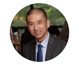 Yifan Cheng, PhD