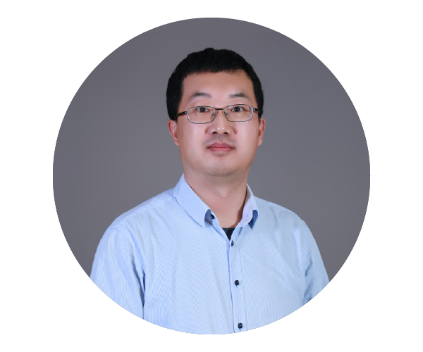 Xueming Li, PhD