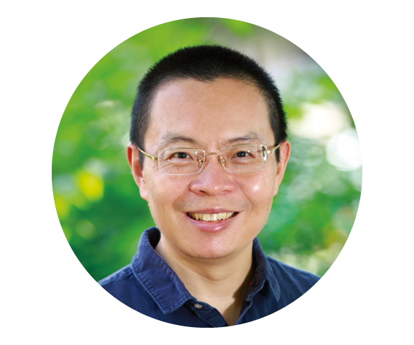 Guangshuo Ou, PhD