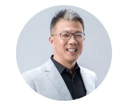 Hai Qi, PhD