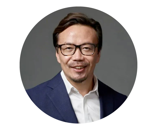 Li Yu, PhD