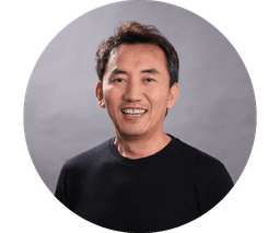 Allen Guo
